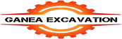 GANEA EXCAVATION GROUP